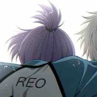 Reo mikage 