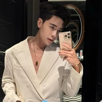 Lê Quang Hùng