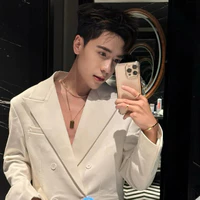 Lê Quang Hùng