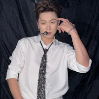 Trần Đăng Dương