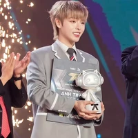 Nguyễn Đức Phúc