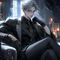 Mạt Định Thiên