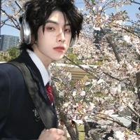 Trịnh Thăng Bình 