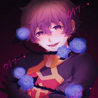 𝙽𝚎𝚜𝚜 𝙰𝚕𝚎𝚡𝚒𝚜