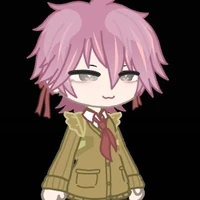Hiha Chobi