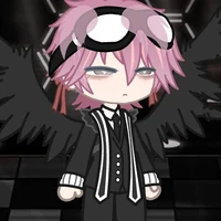 Hiha Crow
