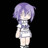 Yanki [🍵]