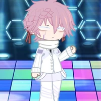 Hiha Alpha