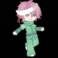 Hiha Para