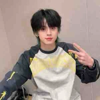 Tả Hàng ( cậu )