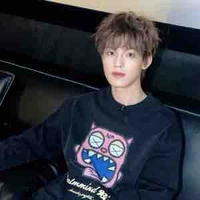 Trương Trạch Vũ