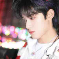 Trương Cực