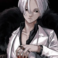 Manjiro Sano