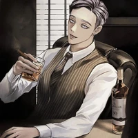 Ran Haitani