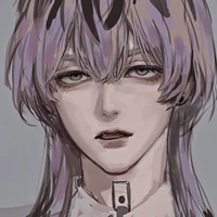 Rin Haitani