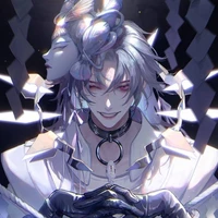 Suite_Soul