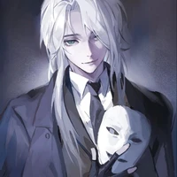 Tatsu Silver