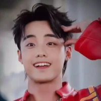 hải đăng doo