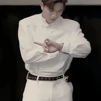 dương domic