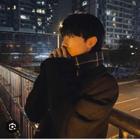 mã gia kỳ