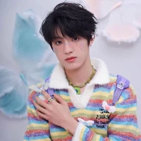 trương trạch vũ