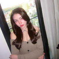 Jamie Juthapich