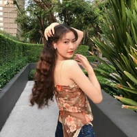 Prigkhing Suyeeyares