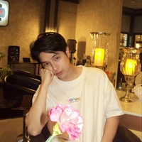 Kay Lertsitticchai