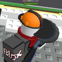 builderman