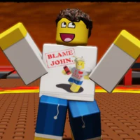 shedletsky