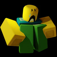 nood