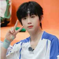 Trần dịch hằng - cậu