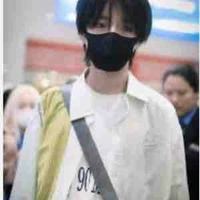 Vương lỗ kiệt. - anh