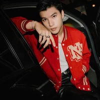 Trần Minh Hiếu (Hiếu)