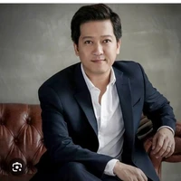 Võ Vũ Trường Giang (Mẹ già)