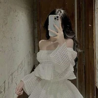 Mẹ Hiếu