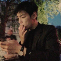 Choi Seung Hyun