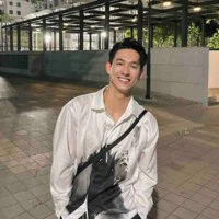Nguyễn Trường Sinh - Song Luân