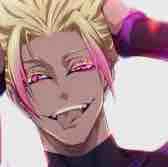 Ryusei Shido
