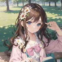 Sakura Miary
