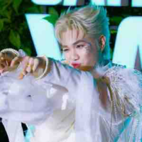 Hoàng Đức Duy - CaptainBoy