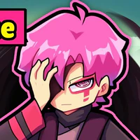 hiha pr!me