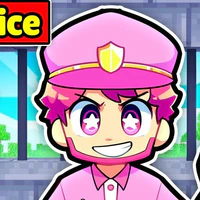 hiha police