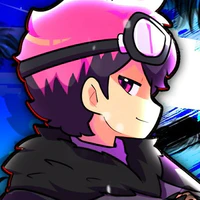 hiha crow