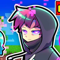 hiha enderman
