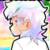 hiha hologram