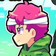 hiha para