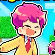 hiha