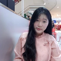 tác giả-nhỏ này vô kiếm chiện