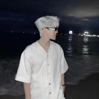 t/g nì